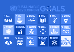 UN-Sustainable-Development-Goals