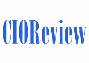 CIOReview