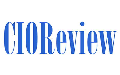 CIOReview Risk Analytics: 10 Most Promising Risk Analytics Solution Providers 2022