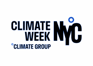 Climate-Week-NYC