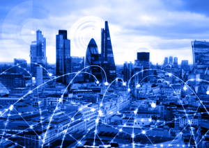 Bentley-Systems-Civil-User-Conference-2022