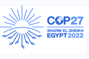 COP27