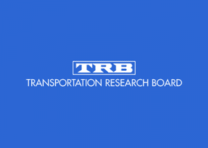 Transportation-Research-Board