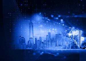 Leveraging-Digital-Twins-and-the-Network-Effect