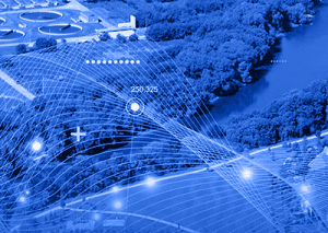 Digital-Twin-Water-Utility