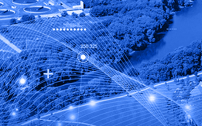 Challenges and Solutions for Successful Digital Twins of Water Utilities