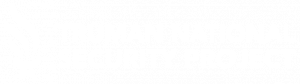 Truman National Security Projecty 