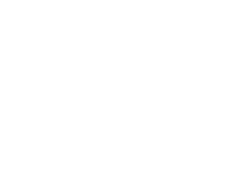 Digital Built World Summit