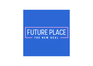 FuturePlace