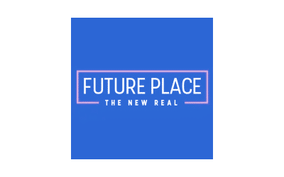 FuturePlace Names ClimaTwin Co-founder & CEO Adam Omansky to its Advisory Board