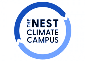 Nest-Climate-Campus