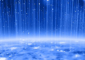 Digital-Twins-in-Atmospheric-Climate-and-Sustainability-Science