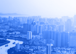 Roundtable-on-Macroeconomics-and-Climate-related-Risks-and-Opportunities