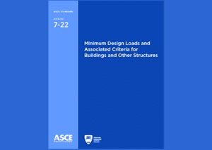 ASCE 7-22