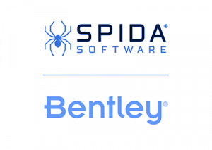 Climate Risk Intelligence Bentley-SPIDA
