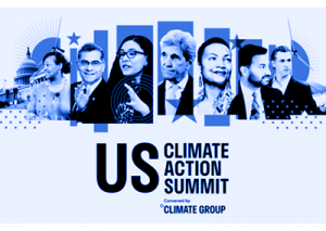 US-Climate-Action-Summit-2023