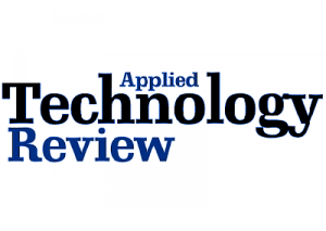 Applied-Technology-Review