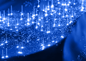 Climate-Conversations-Artificial-Intelligence