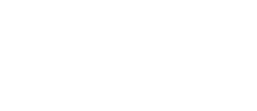Nvidia_Logo