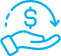 Assess credit worthiness