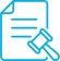 Meet regulatory requirements