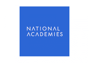 National-Academies