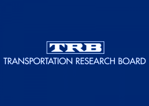 Transportation-Research-Board