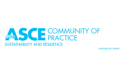 ClimaTwin Joins Sustainability & Resilient Infrastructure Community of Practice