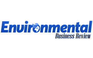 Environmental-Business-Review