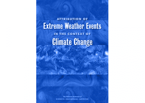 Extreme-Weather-Events