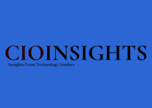 CIOInsights
