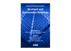 Resilient-and-Sustainable-Buildings-IRP-7