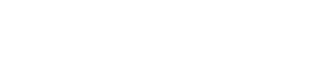 Bentley Systems