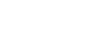 Daily CADCAM