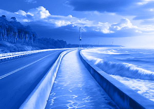 Sea-Level-Rise