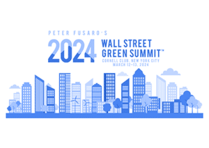 2024-Wall-Street-Green-Summit