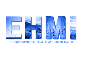 Environmental-Health-Matters-Initiative