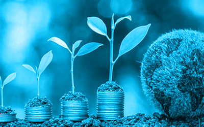 Climate Scenario Analysis: A Powerful Tool for Financial Resilience