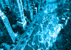 Future-Sea-level-Rise