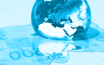 The Business Case for Climate Adaptation: Why Companies Can’t Afford to Wait
