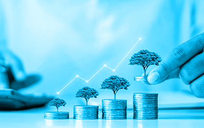 Transforming Climate Risk into Business Resilience: The ClimaTwin Advantage