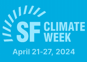 SF-Climate-Week-2024