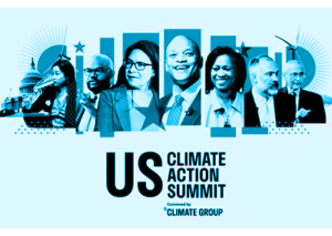 US-Climate-Action-Summit