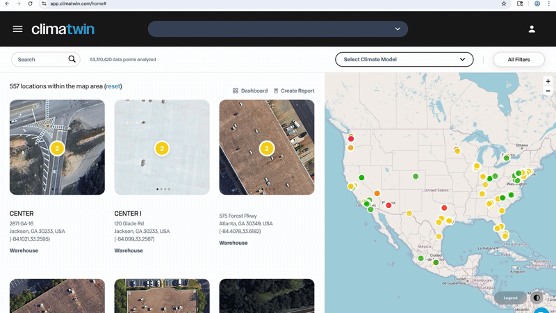 Asset Overview image