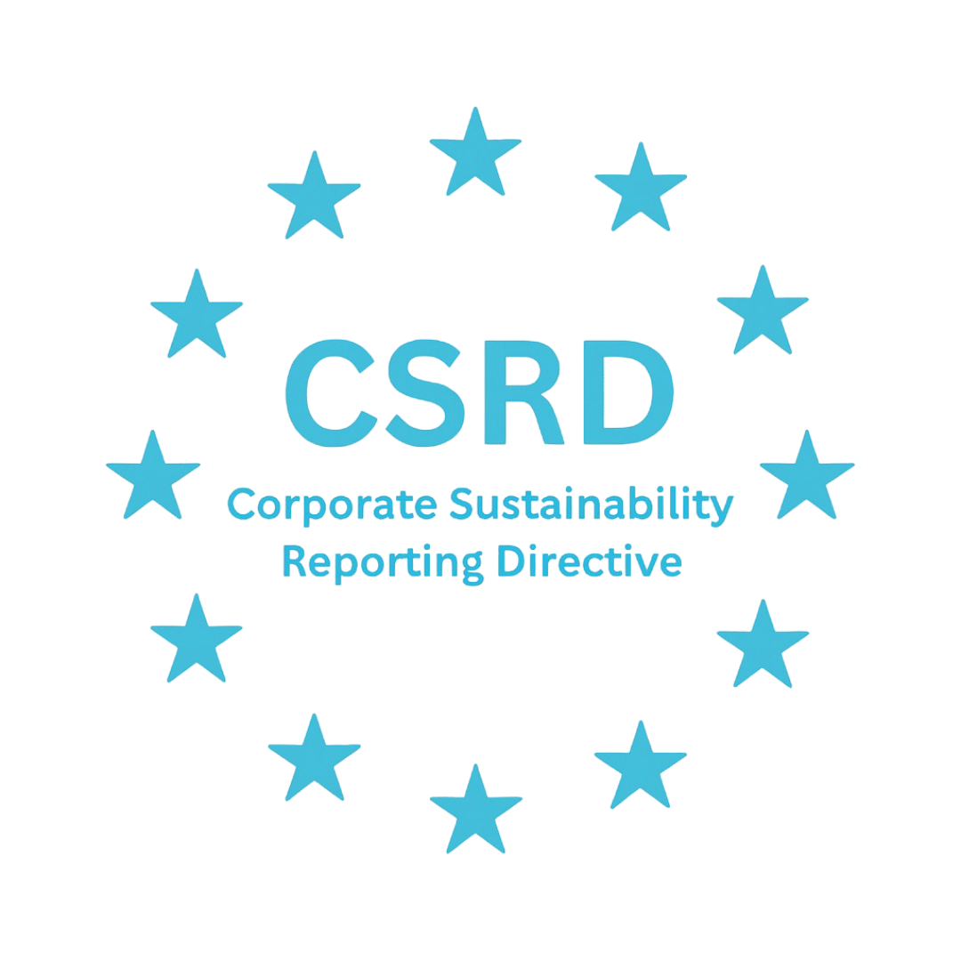 CSRD
