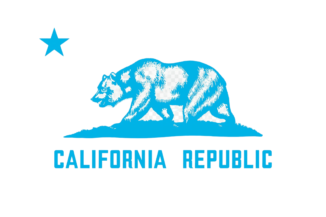 California Climate Disclosure Laws