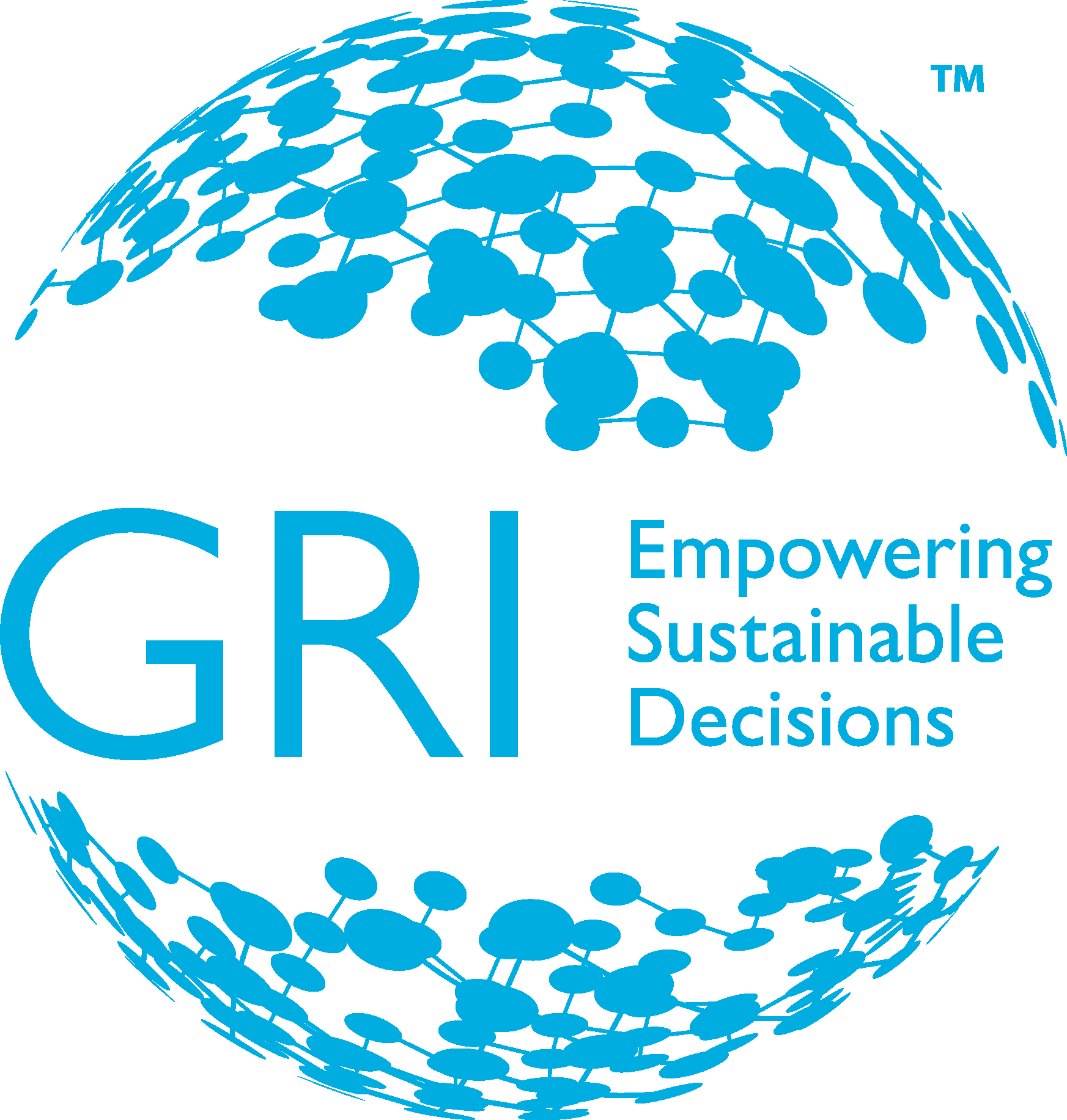 GRI