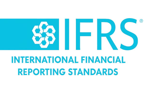 ifras-image