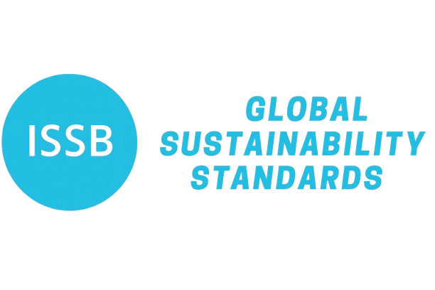 issb=image