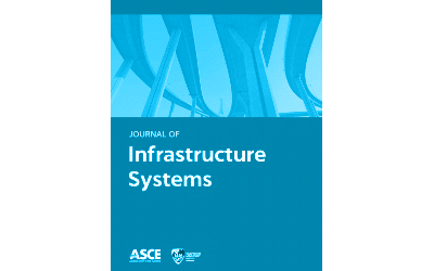 Cascading Effects of Flooding Events on Transportation Infrastructure